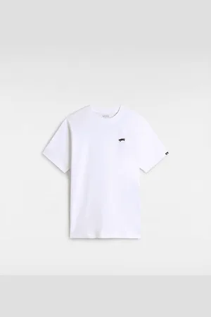 Vans Kids Salton T-Shirt (8-14 Years)