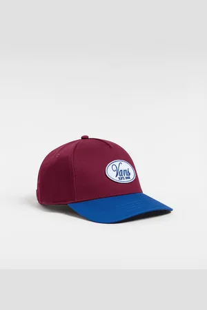 Vans Y2V Snapback Hat
