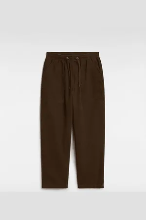 Vans Premium Easy Trouser