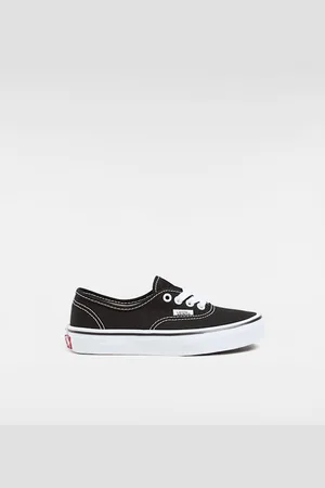 Vans Kids Authentic Shoes (4-8 years)