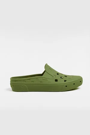 Vans MTE Slip-On Mule TRK Shoes