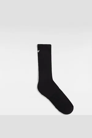 Vans Skate Standard Crew Socks (1 Pair)