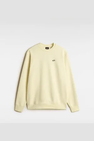 Vans Style 76 II Crew Sweatshirt