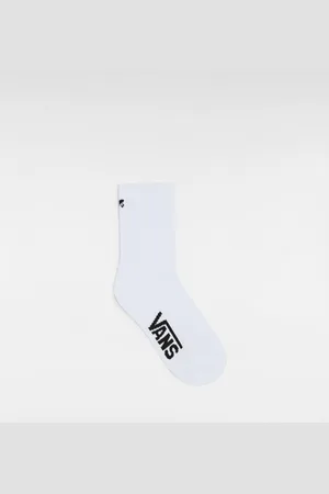 Vans Kickin it Crew Socks (1 pair)