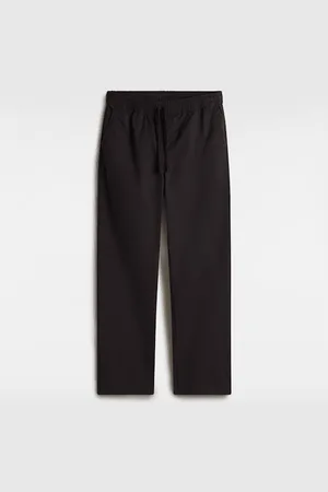 Vans Range Relaxed Elastic Trousers