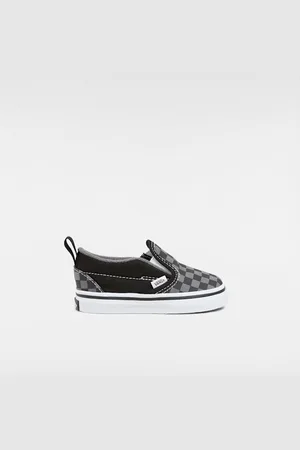 Vans Toddler Slip-On Shoes (1-4 years)
