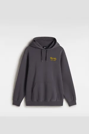 Vans Legacy Pullover Hoodie