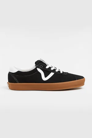 Vans Sport Low Shoes