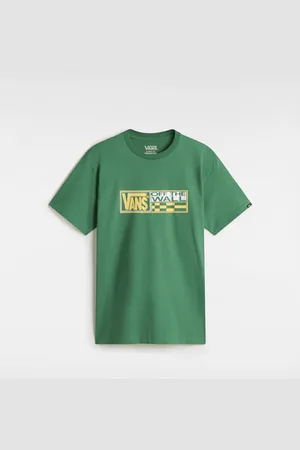 Vans Hi Stretch T-Shirt