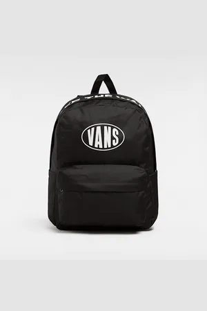 Vans Old Skool Backpack