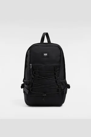 Vans Original Backpack