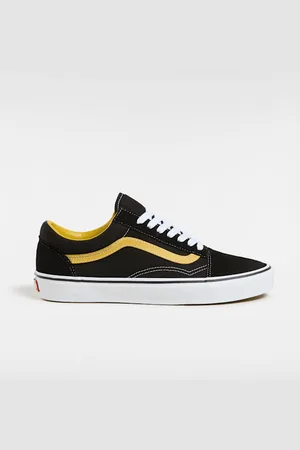 Vans Old Skool Shoes