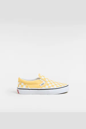 Vans Kids Slip-On Shoes (4-8 Years)