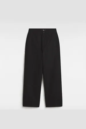 Vans Union Relaxed Carpenter Trousers