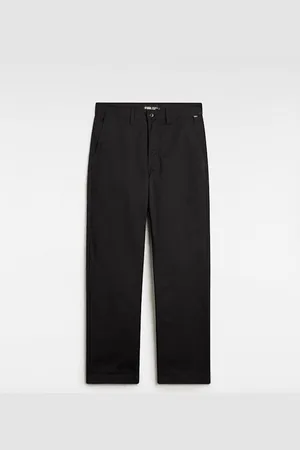 Vans Authentic Chino Relaxed Trousers