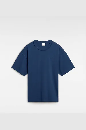 Vans Premium Short Sleeve T-Shirt
