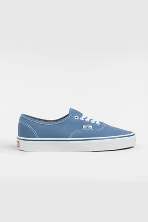 Vans Authentic Shoes