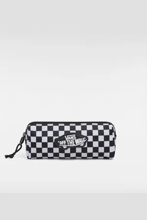 Vans Old Skool Pencil Pouch