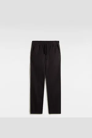 Vans Boys Range Elastic Waist Trousers (8-14 years)