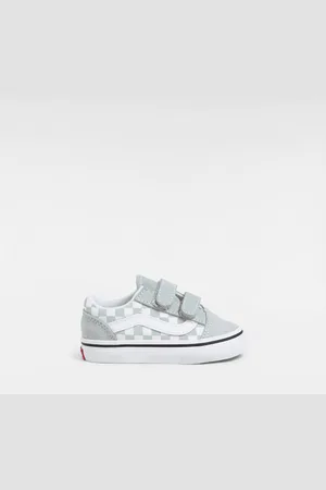 Vans Toddler Old Skool Shoes (1-4 Years)