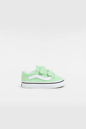 Vans Toddler Old Skool Shoes (1-4 Years)