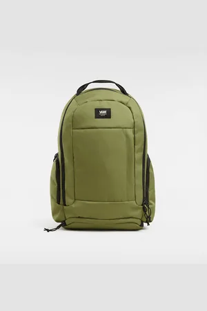 Vans Resolute Backpack