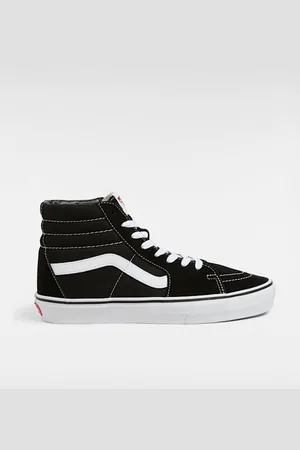 Vans Sk8-Hi Shoes