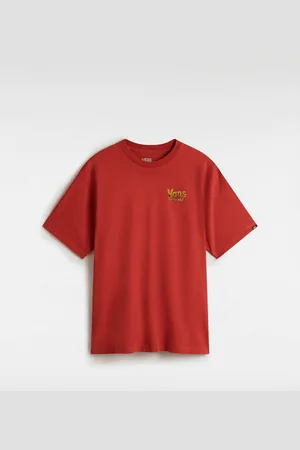 Vans Legacy T-Shirt