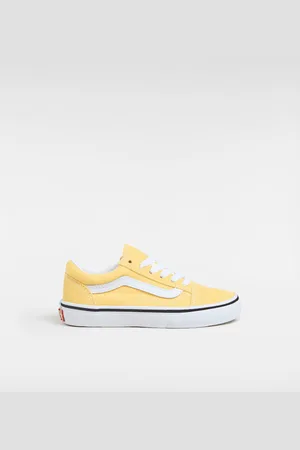 Vans Kids Old Skool Shoes (4-8 Years)