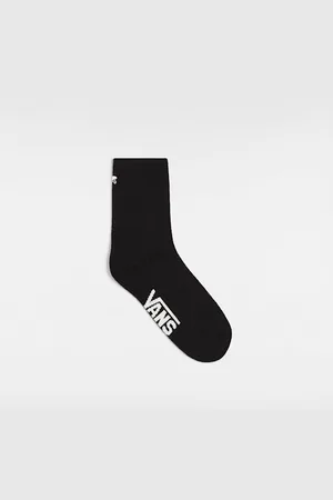 Vans Kickin It Crew Socks (1 Pair)