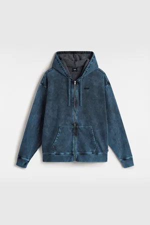 Vans Bleachers Pullover Hoodie