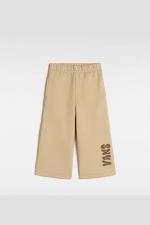 Vans Girls Happy Days Sweatpants (2-8 Years)