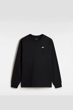 Vans Salton Long Sleeve T-Shirt