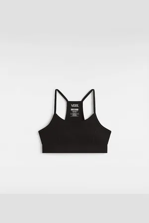 Vans MTE Crosspath Bra