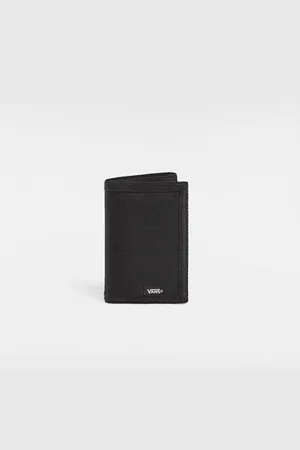Vans Slipped Wallet