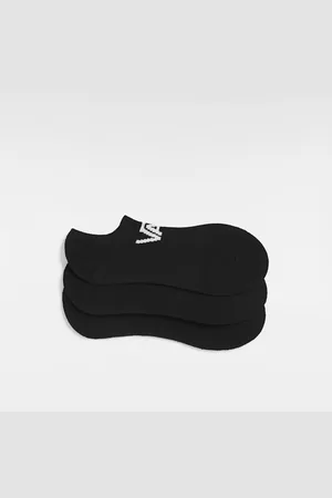 Vans Classic Kick Socks (3 Pairs)