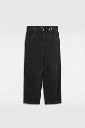 Vans Curbside Trousers