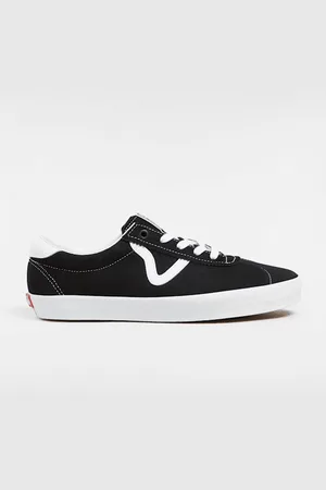 Vans Sport Low Shoes