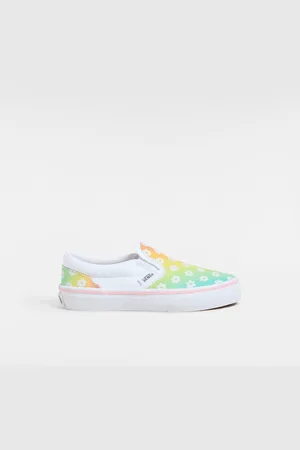 Vans Kids Slip-On shoes (4-8 Years)