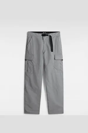 Vans MTE Service Cargo Loose Tapered Trousers