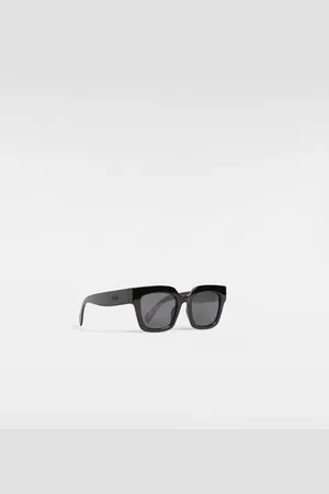 Vans Belden Sunglasses
