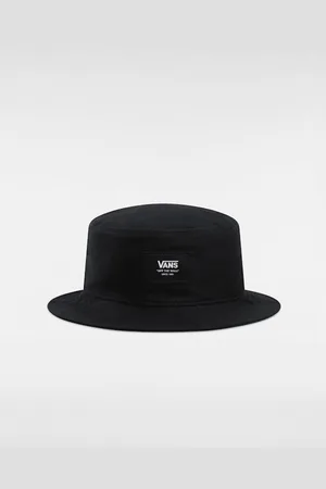 Vans Patch Bucket Hat