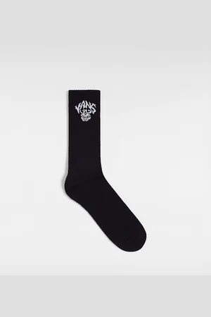 Vans Mister Sinister Crew Socks (1 Pair)