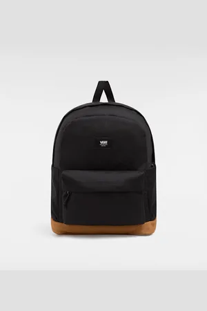 Vans Old Skool Sport Backpack