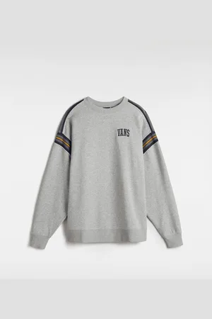 Vans Stadium Crew Sweatshirt