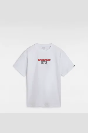 Vans Sakomo T-Shirt
