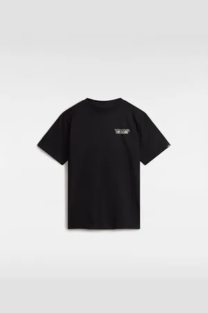 Vans Kids Break Made T-Shirt (8-14 Years)