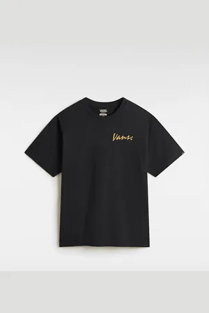 Vans 66 Baked In T-Shirt
