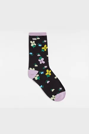 Vans Ticker Socks (1 Pair)