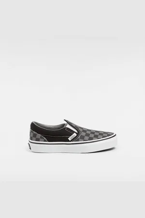 Vans Kids Slip-On Shoes (4-8 years)